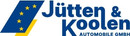 Logo Jütten & Koolen Automobile GmbH